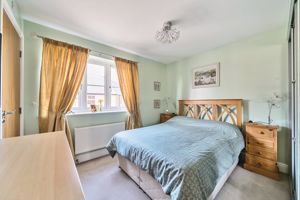 Photo 22- click for photo gallery